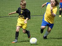 U7 U8 Turnier 13052017 (31)